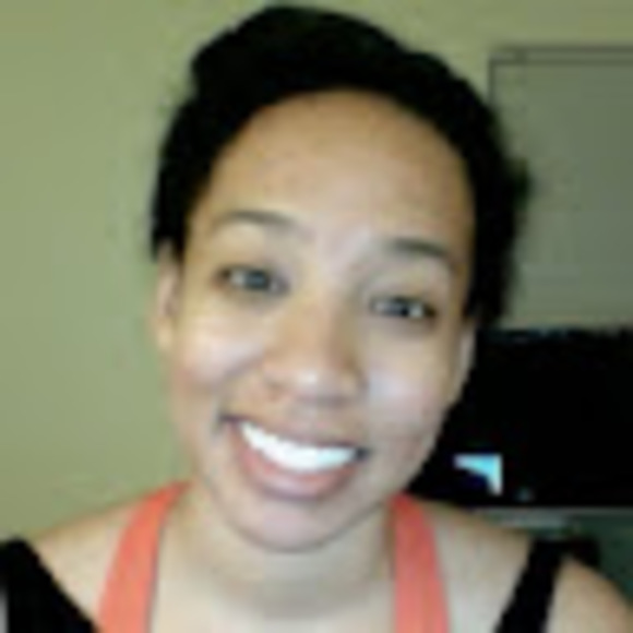 Meet your Posher, Katrina - Picture 1 of 1